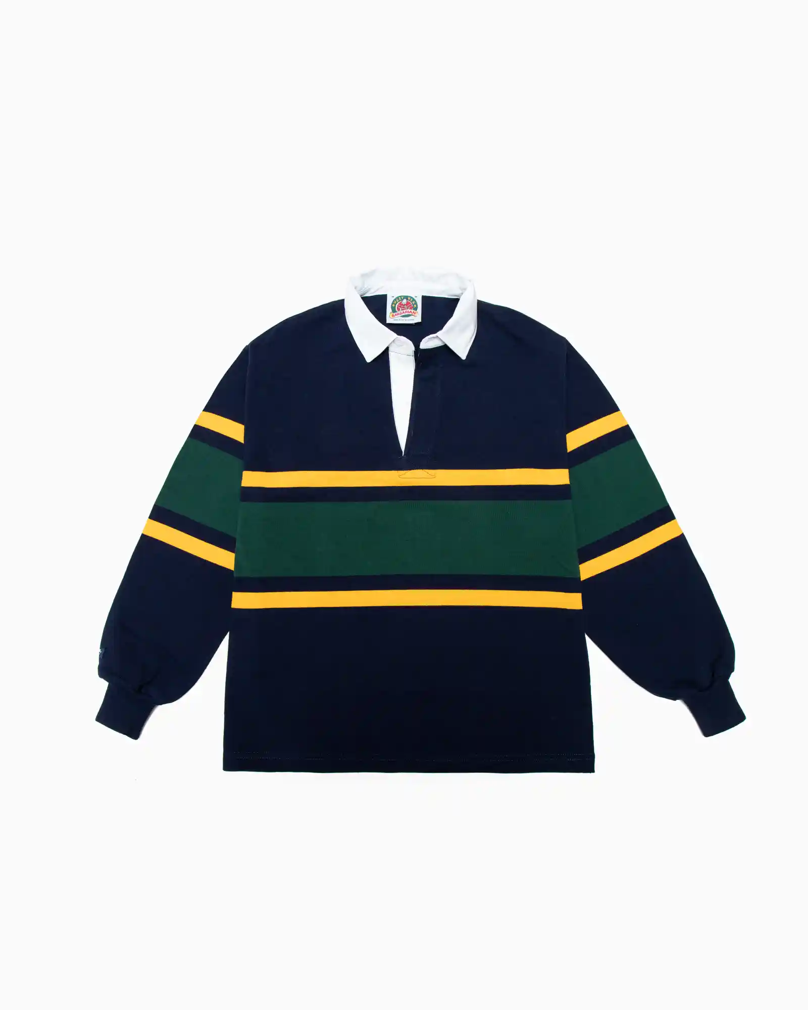 NAVY_GOLD_BOTTLE(XFF08)