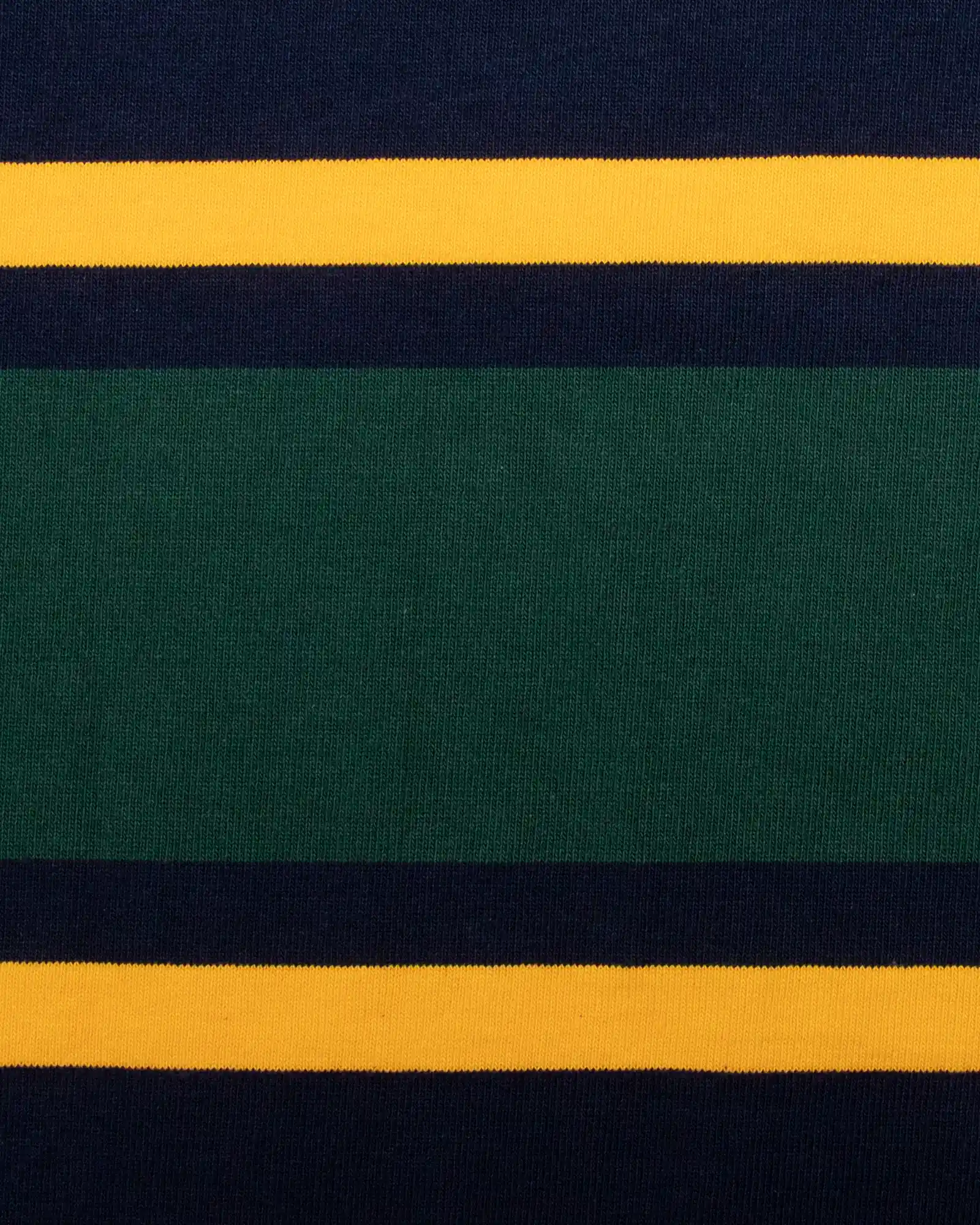 NAVY_GOLD_BOTTLE(XFF08)