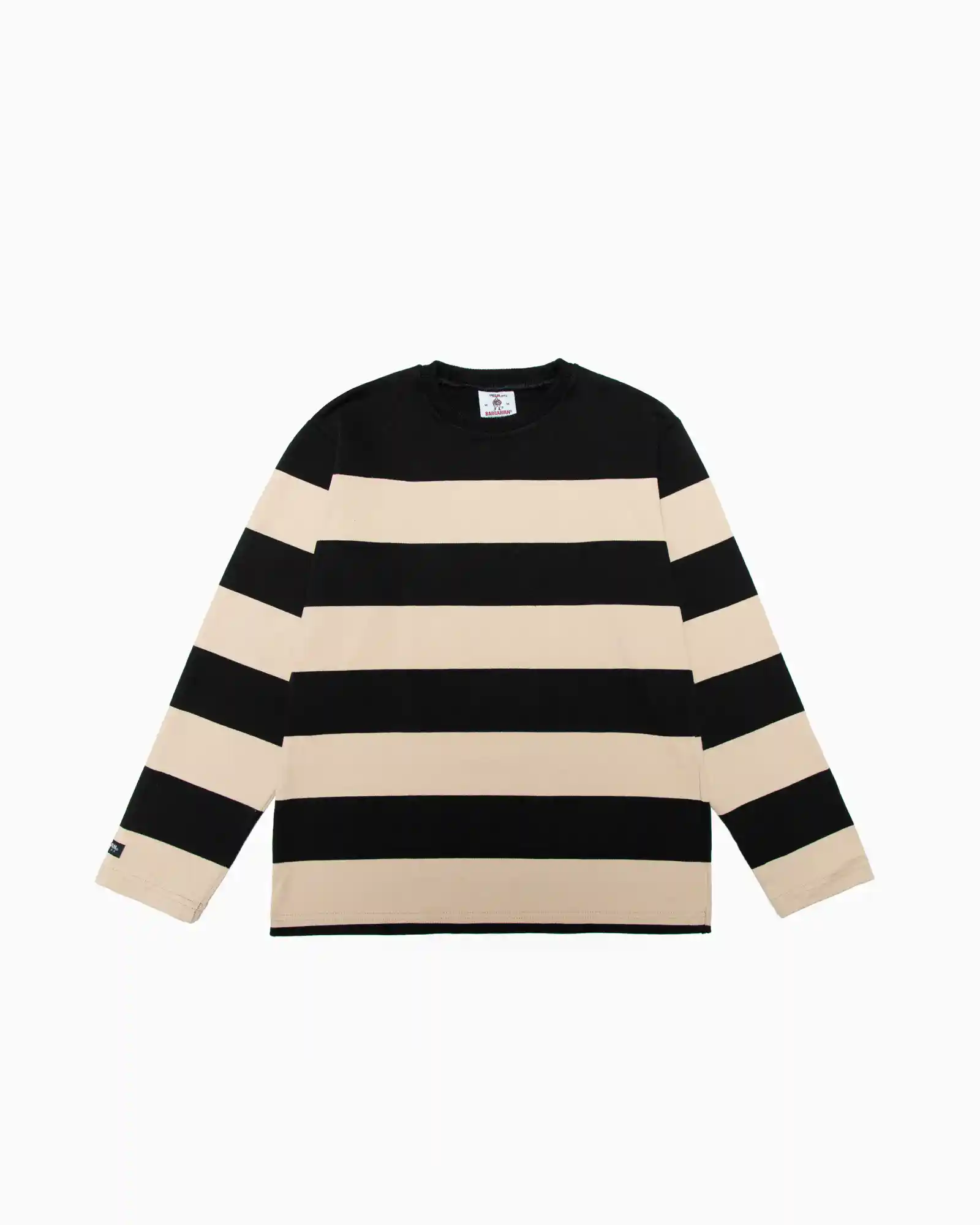 BEIGE_BLACK（XFF11Y）