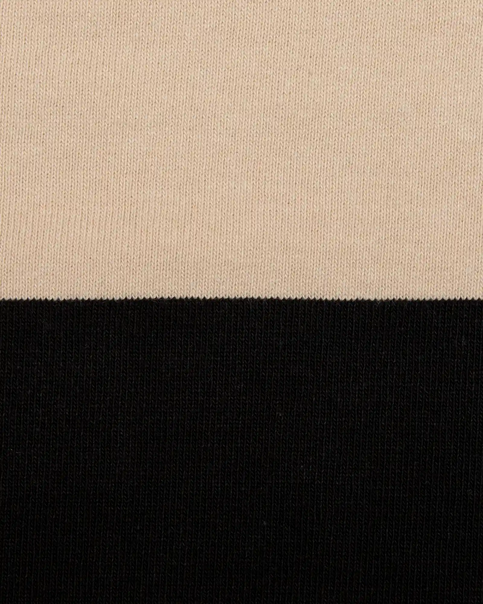 BEIGE_BLACK（XFF11Y）