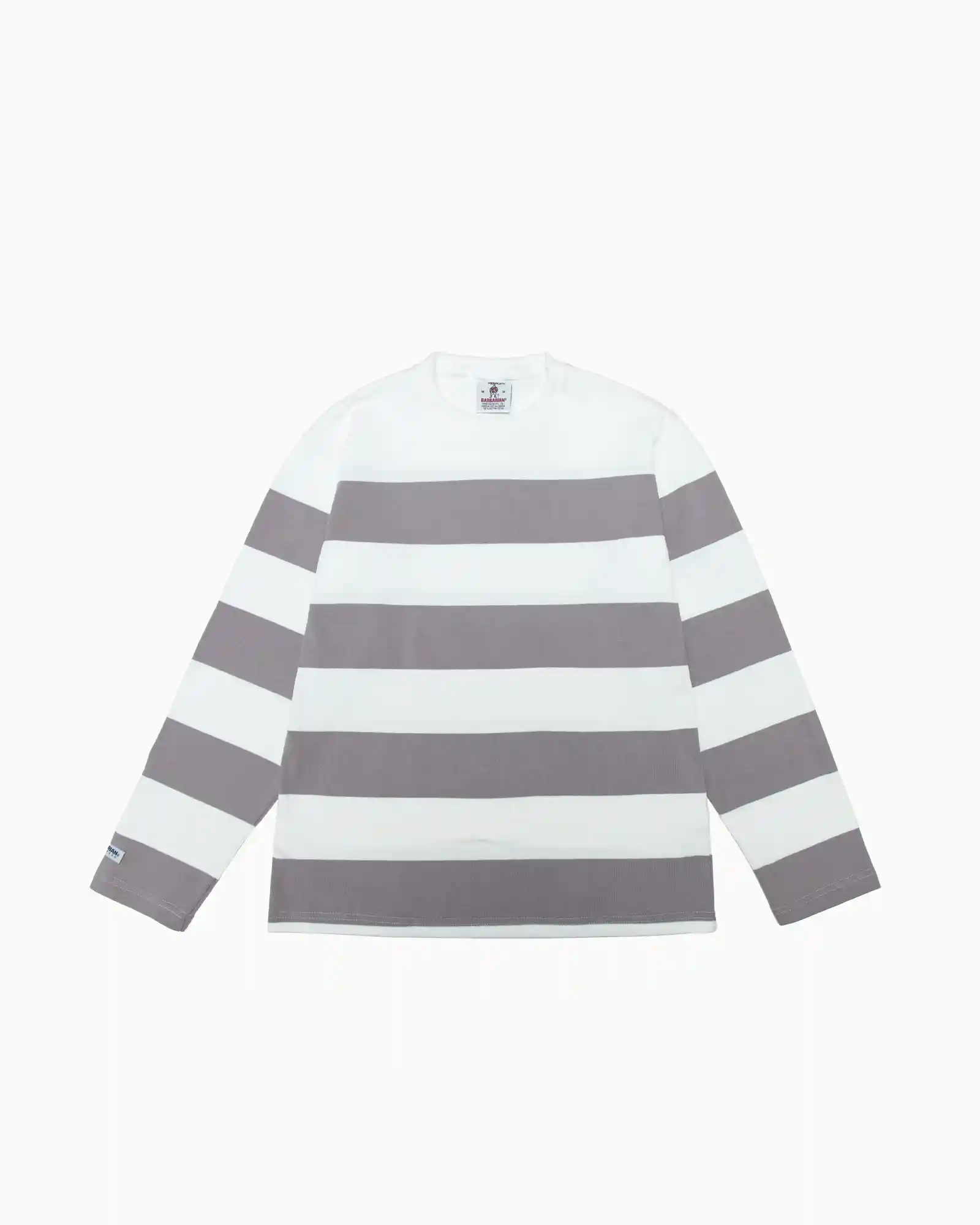 GREY_WHITE（XFF12Y）