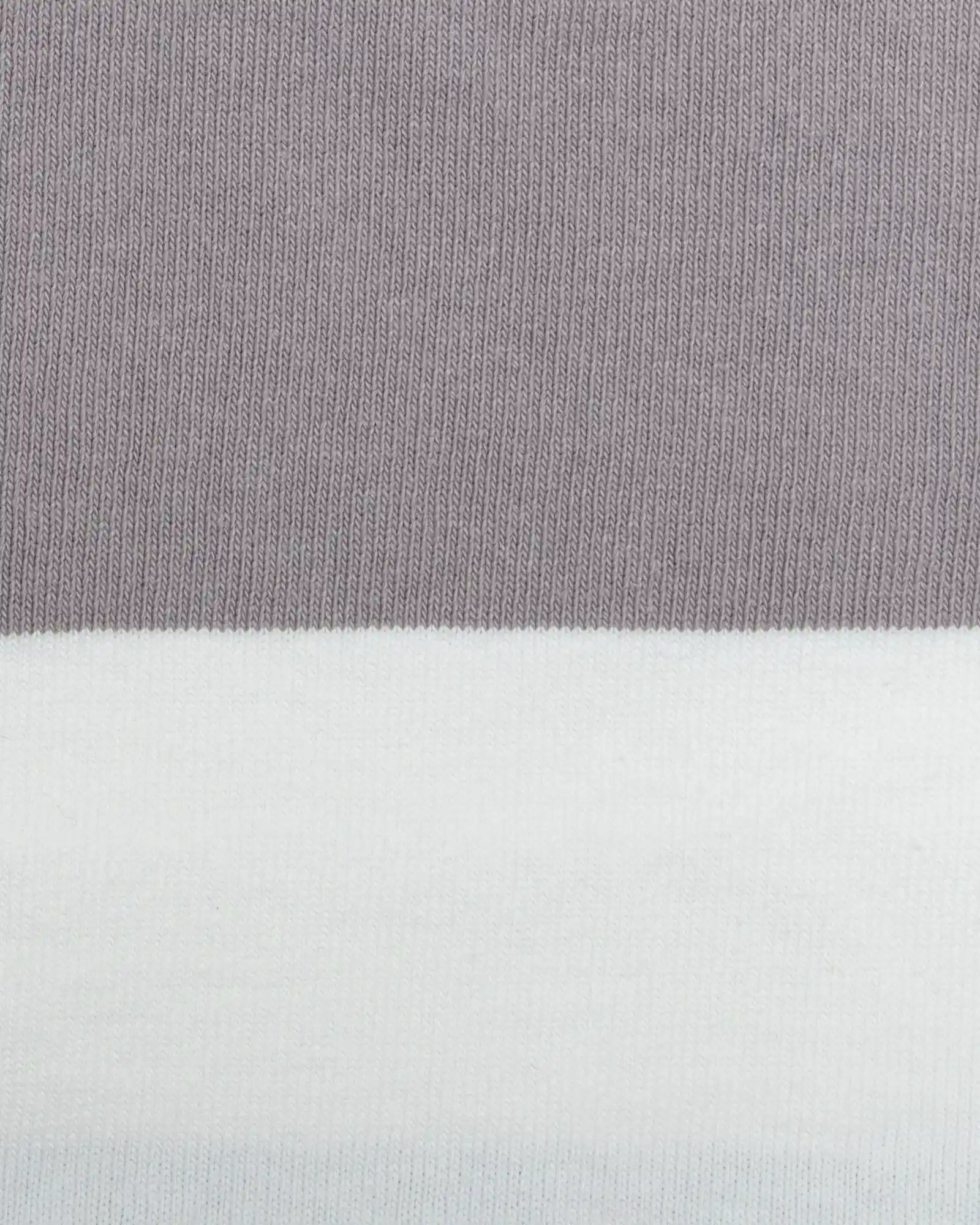 GREY_WHITE（XFF12Y）