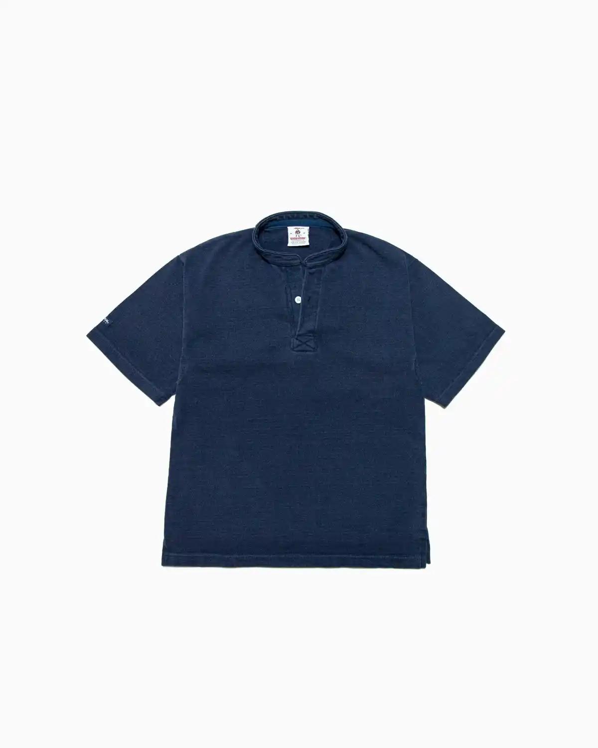 NAVY (YSF06)