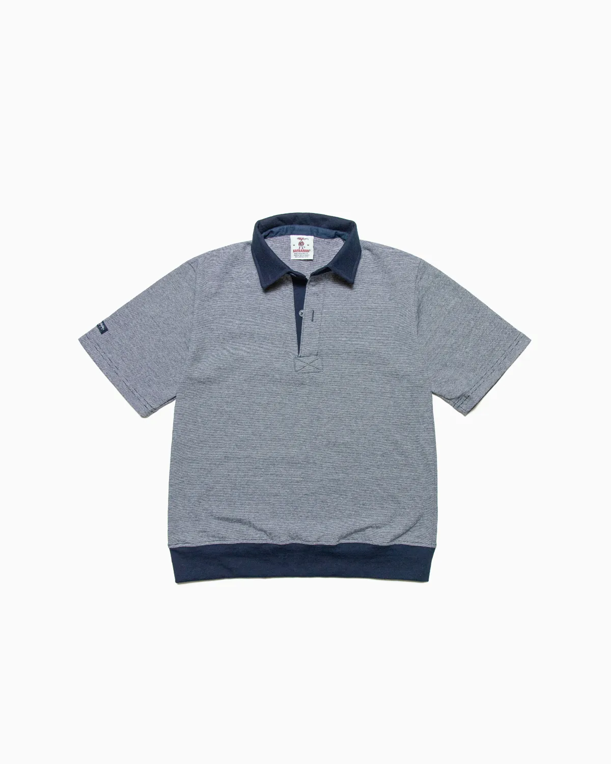 WHITE_NAVY（YSF09Y）