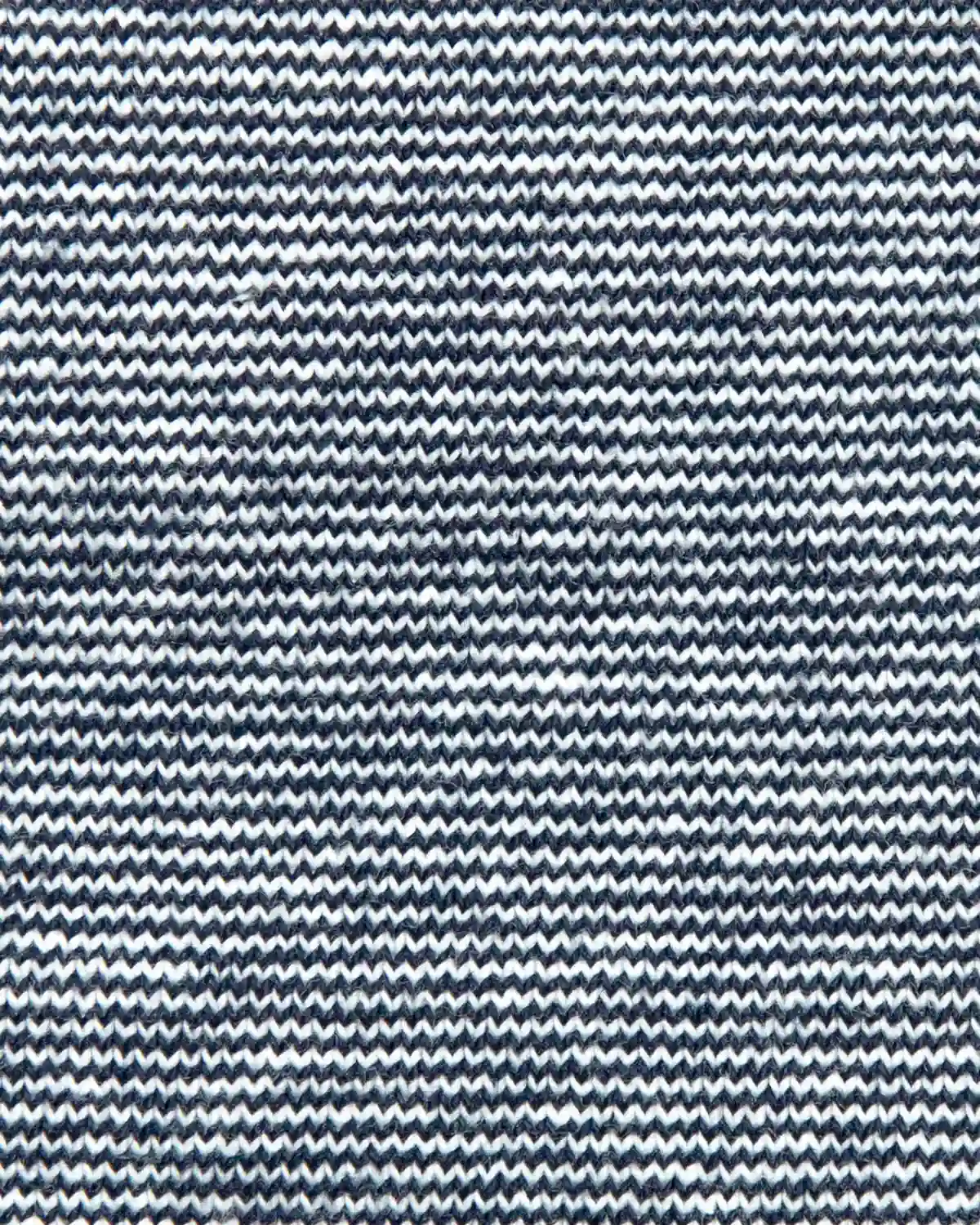WHITE_NAVY（YSF09Y）