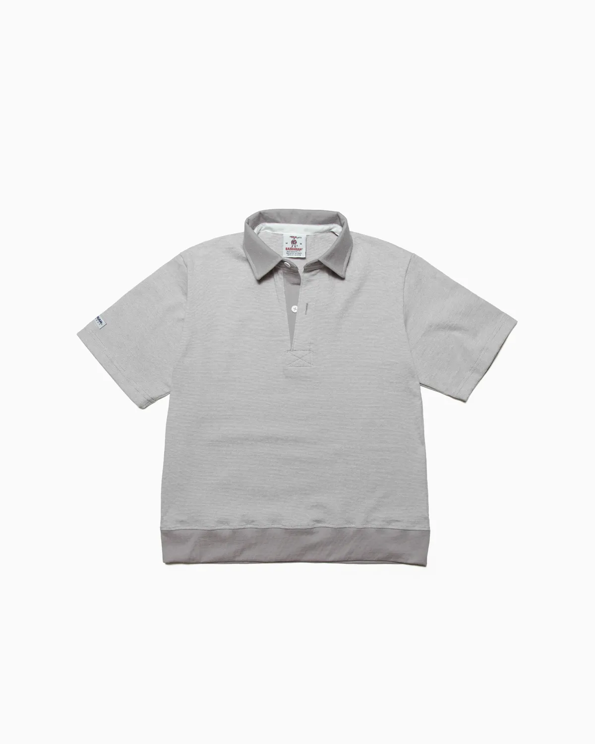 WHITE_GREY（YSF10Y）