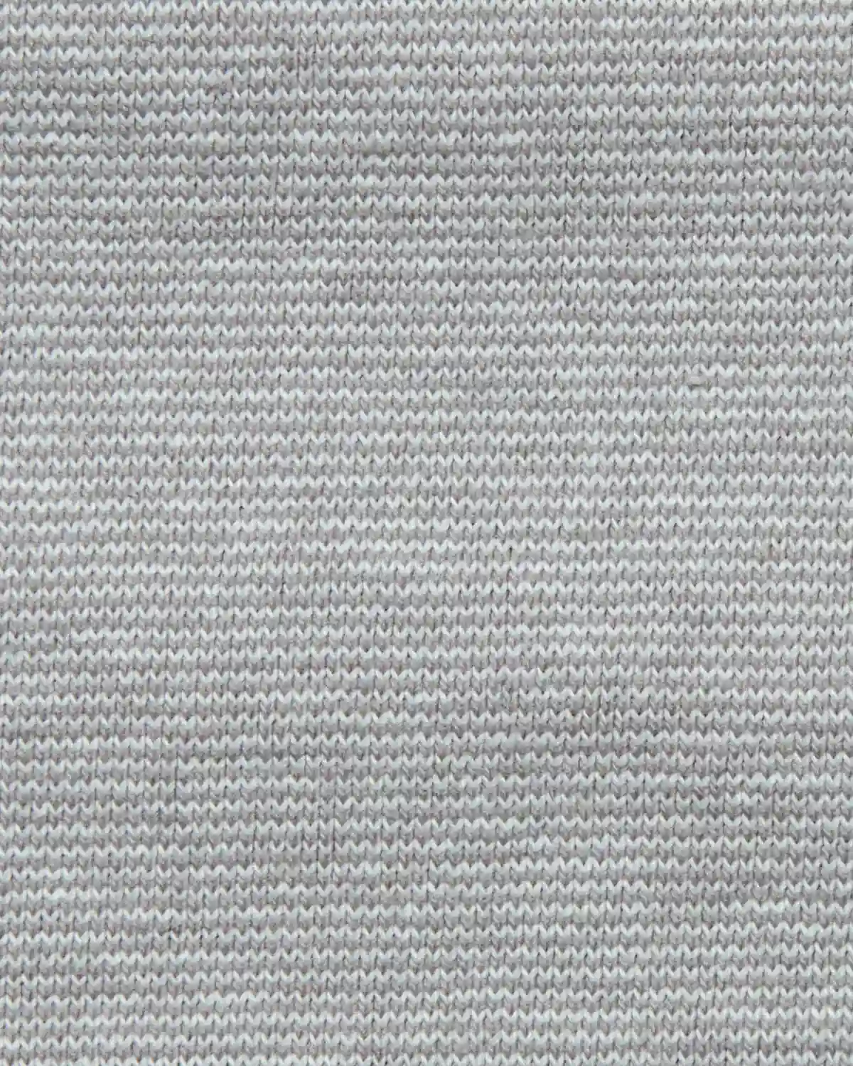 WHITE_GREY（YSF10Y）
