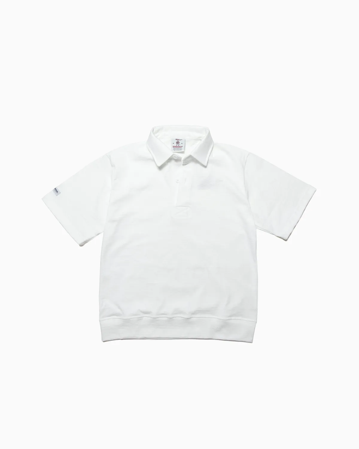 WHITE（YSF11Y）