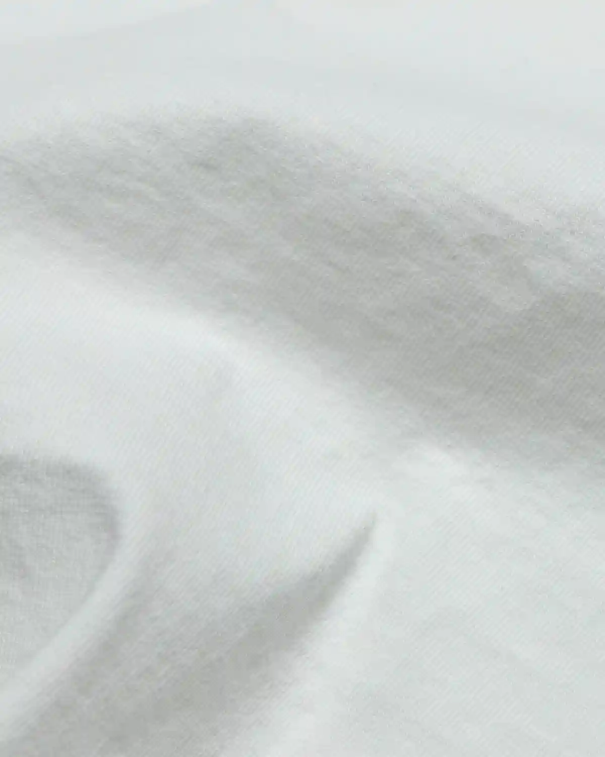 WHITE（YSF11Y）