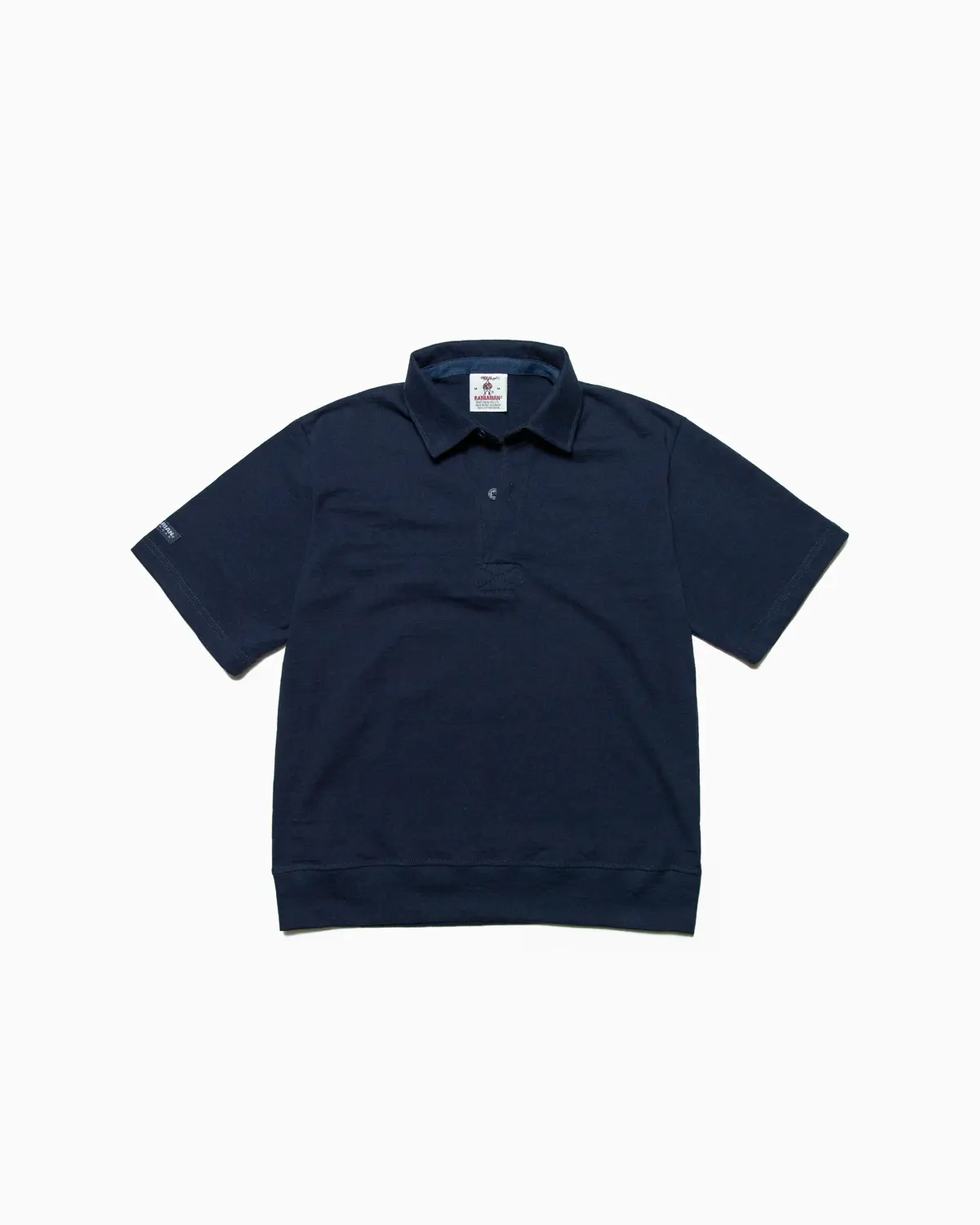 NAVY（YSF13Y）