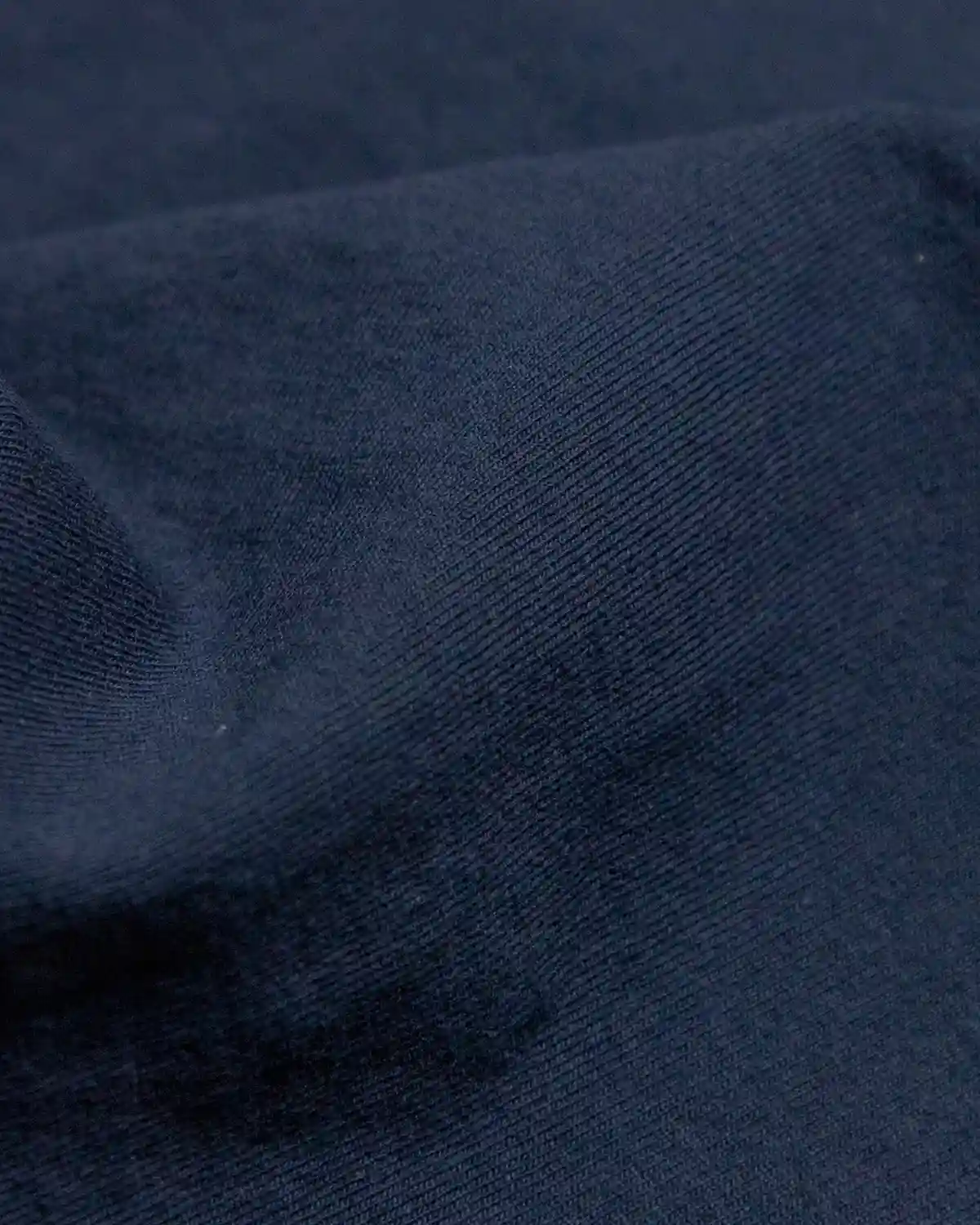 NAVY（YSF13Y）