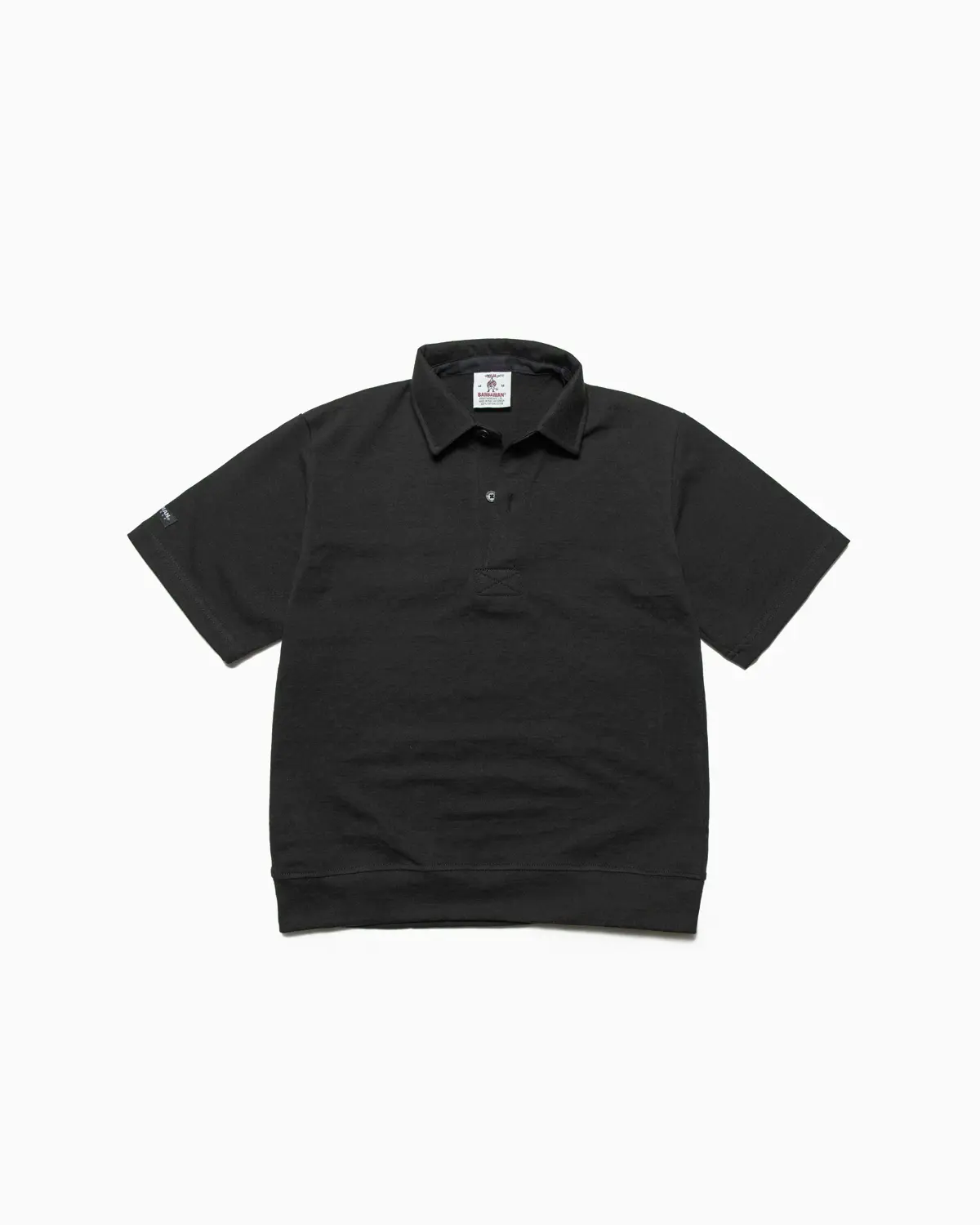 BLACK（YSF14Y）