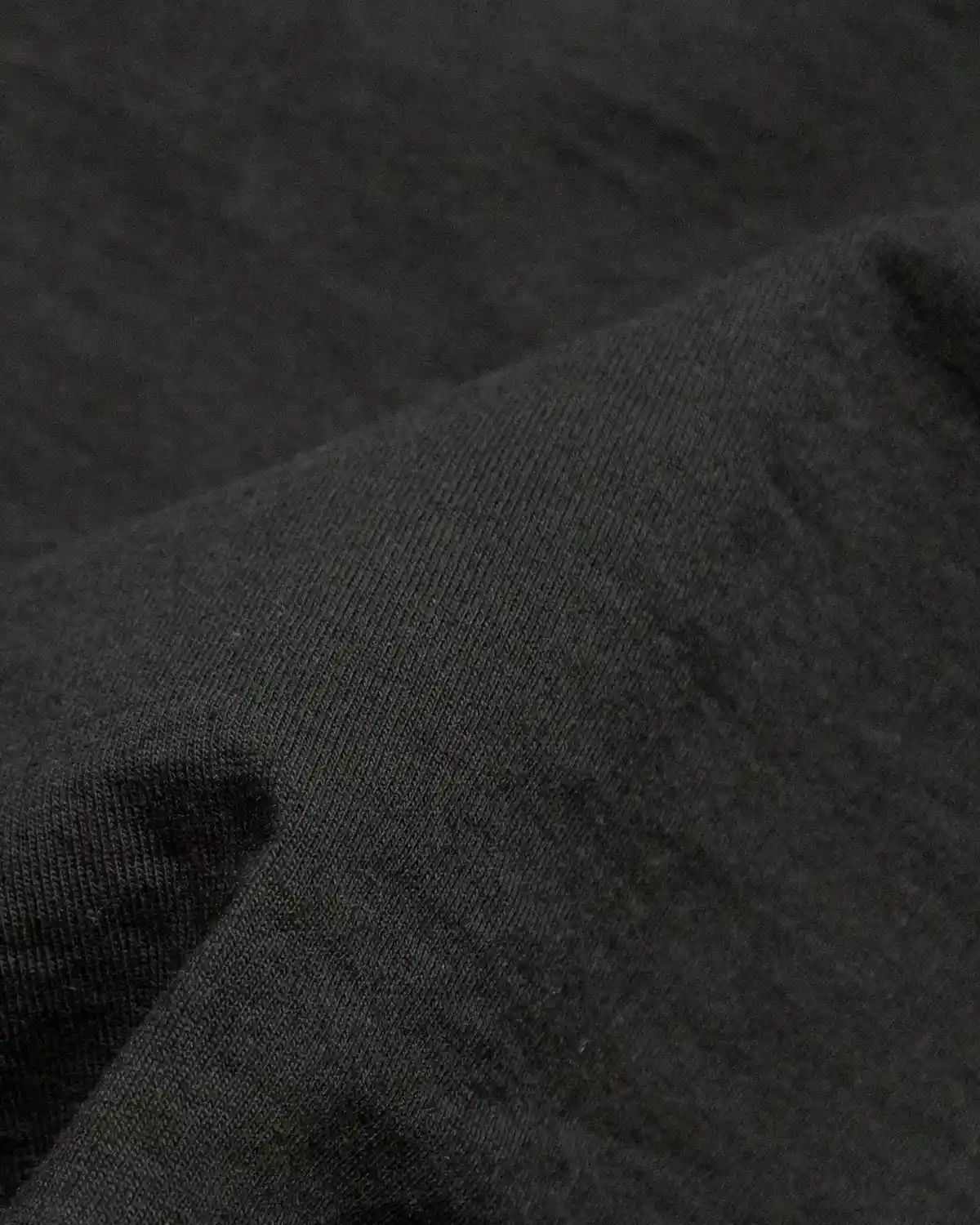 BLACK（YSF14Y）