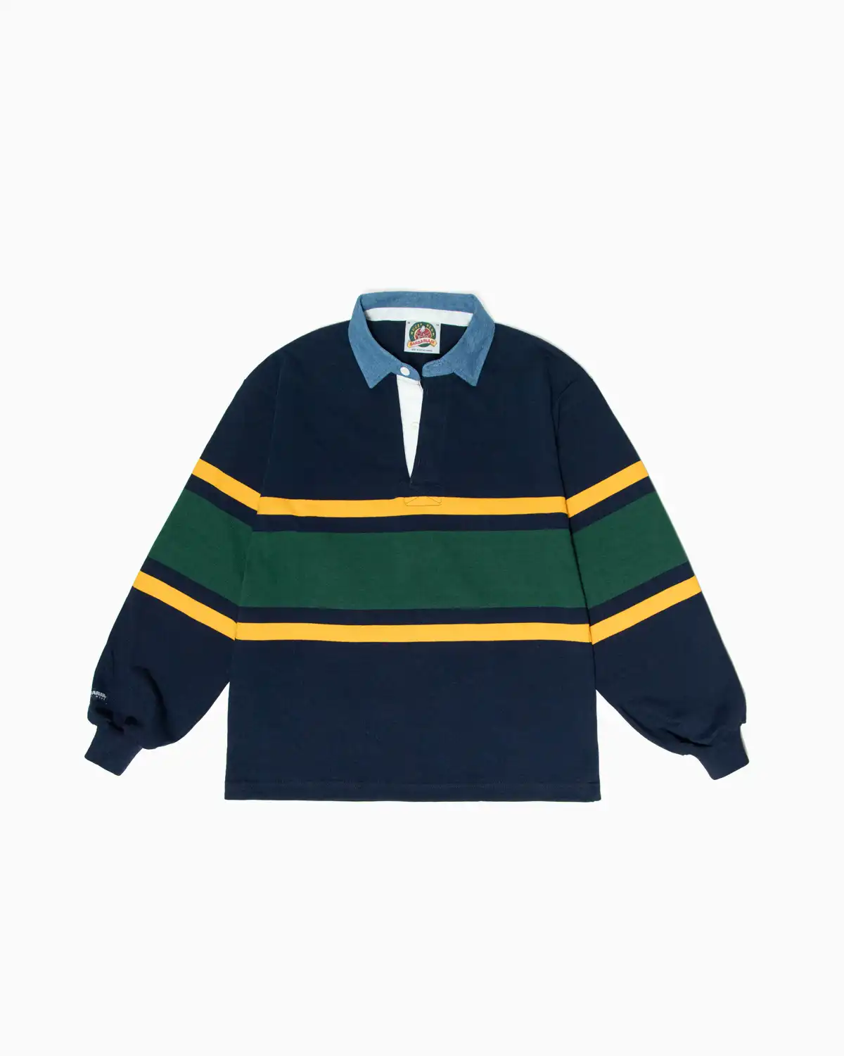 NAVY_GOLD_BOTTLE (YFF 01)