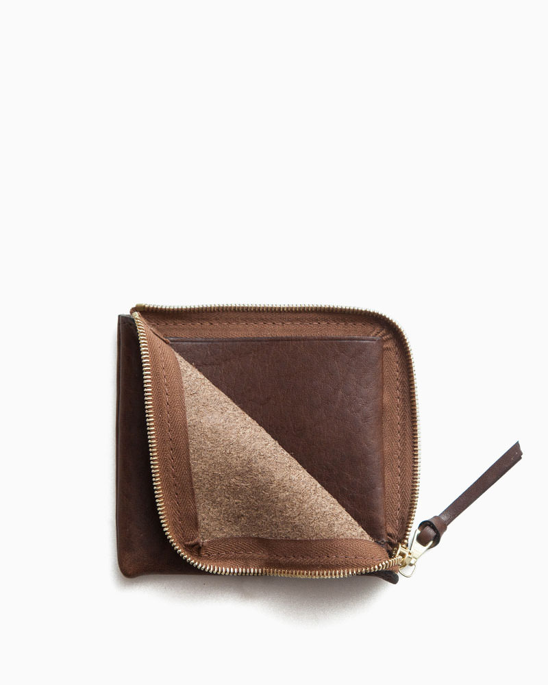 Whitehouse Cox ホワイトハウスコックス S9829 MULTI PURSE コイン 