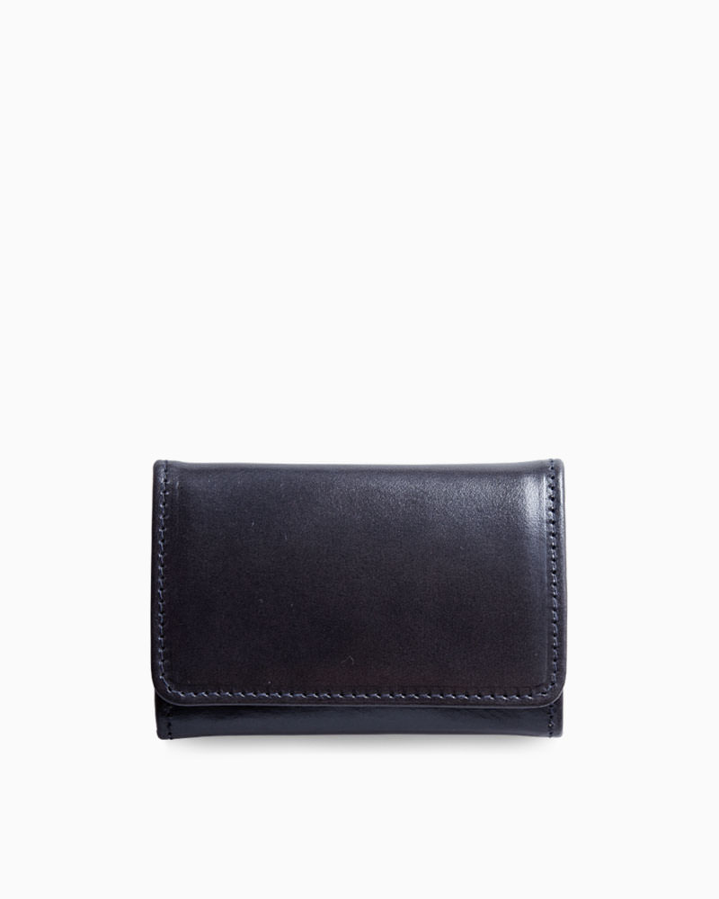 Whitehouse Cox ホワイトハウスコックス S9084 COIN PURSE コイン 