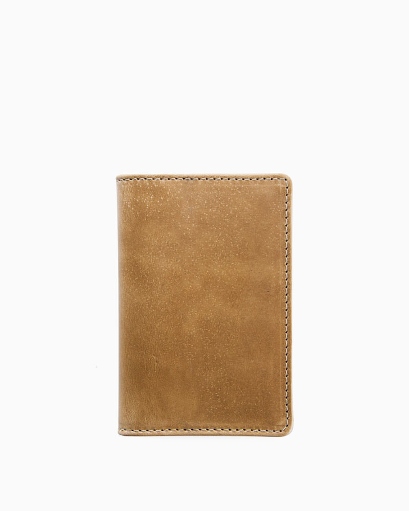 Whitehouse Cox ホワイトハウスコックス S2380 GUSSETED CARD CASE 