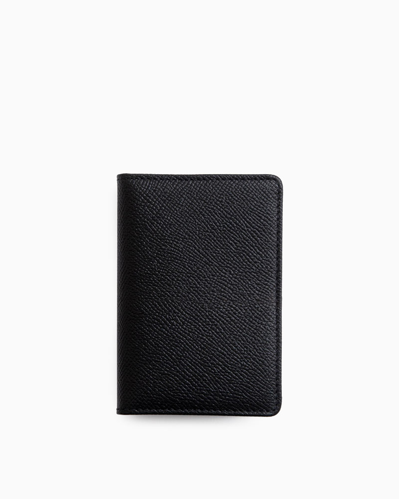 Whitehouse Cox ホワイトハウスコックス S7412 NAME CARD CASE カード 