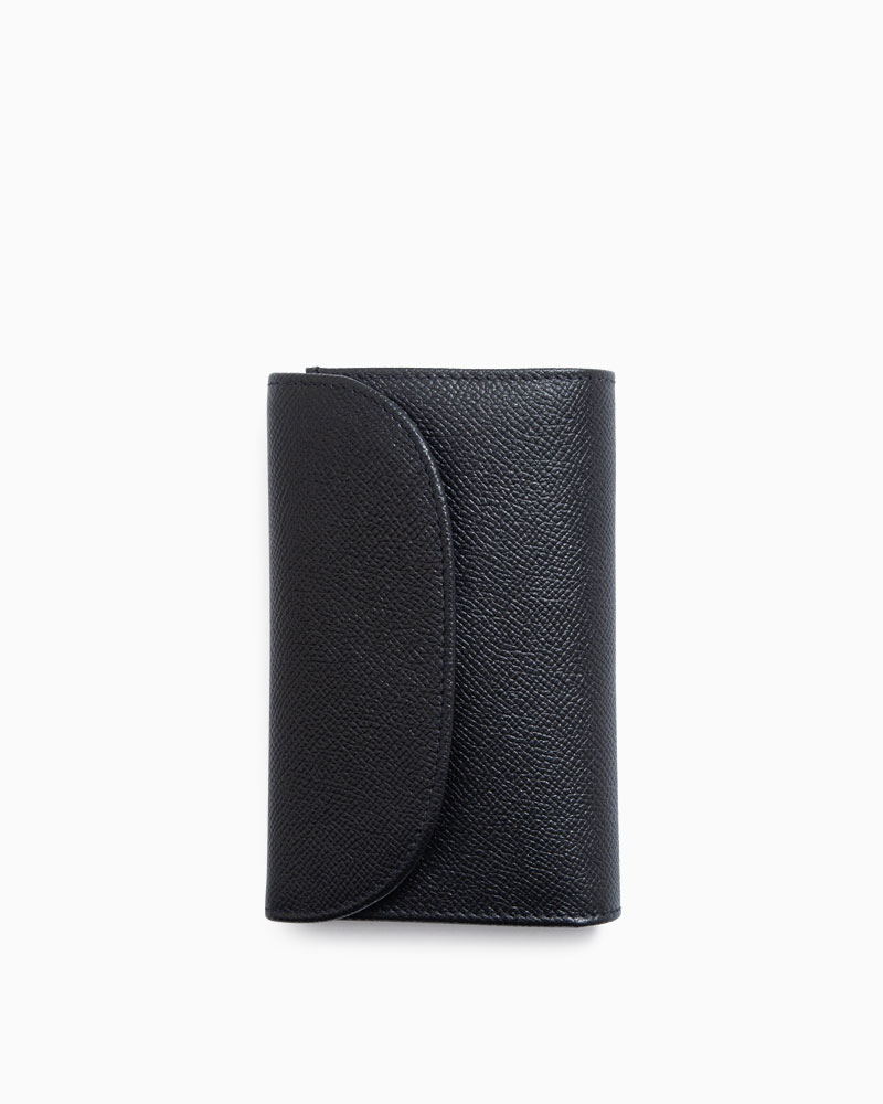 Whitehouse Cox ホワイトハウスコックス S7660 3FOLD WALLET 三つ折り