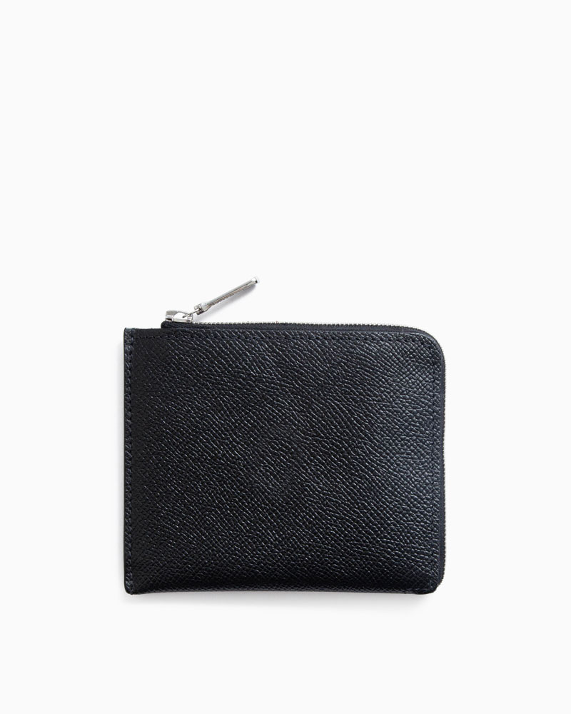 Whitehouse Cox ホワイトハウスコックス S3068 SLIM ZIP WALLET スリム