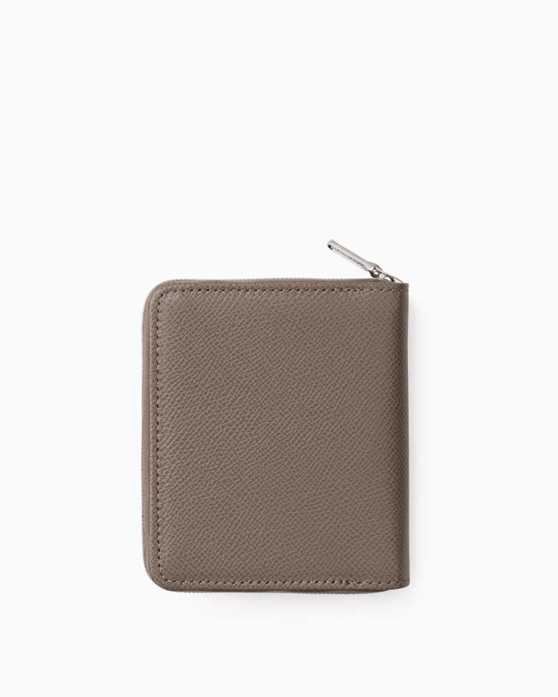 Whitehouse Cox ホワイトハウスコックス S3165 NOTECASE with ZIP 