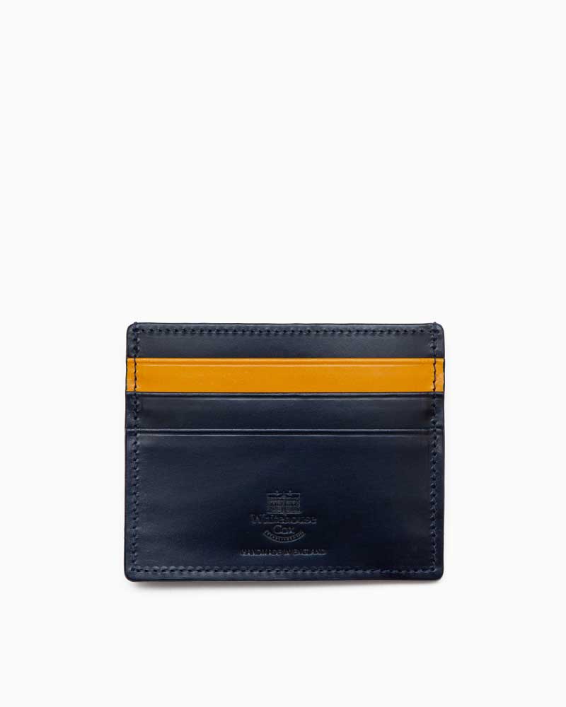 Whitehouse Cox ホワイトハウスコックス S3227 CARD COIN CASE カード