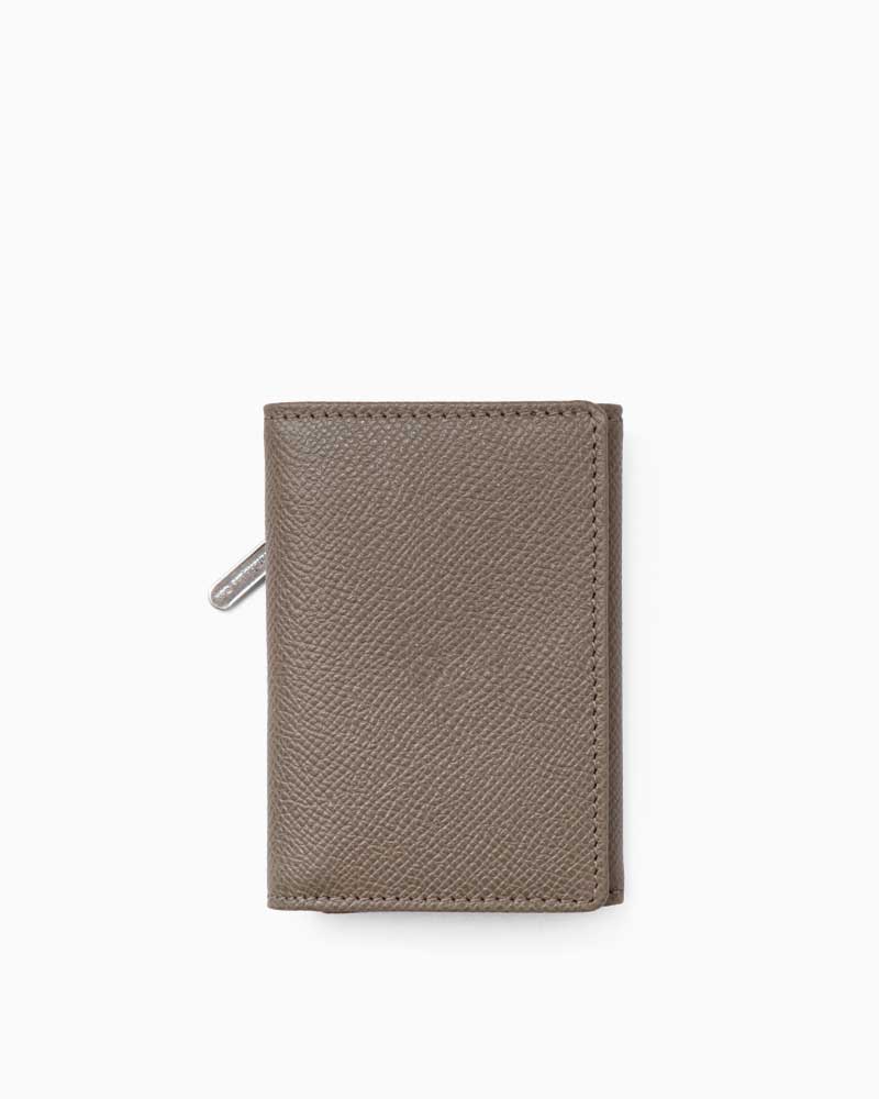 Whitehouse Cox ホワイトハウスコックス S3251 MINI FOLD COIN WALLET 