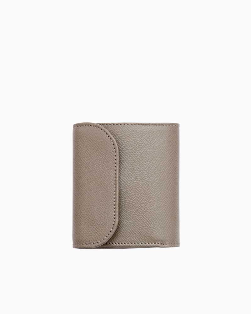 Whitehouse Cox ホワイトハウスコックス SMALL 3FOLD WALLET ミニ三 