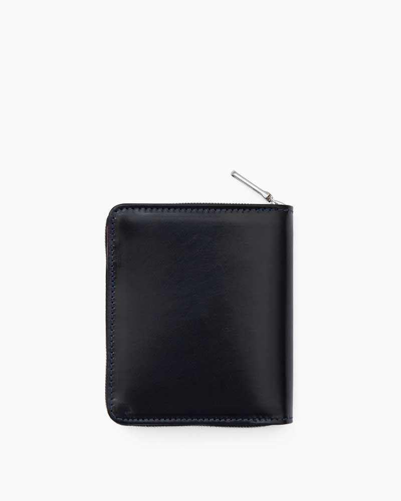 Whitehouse Cox ホワイトハウスコックス SMALL 3FOLD WALLET ミニ三 