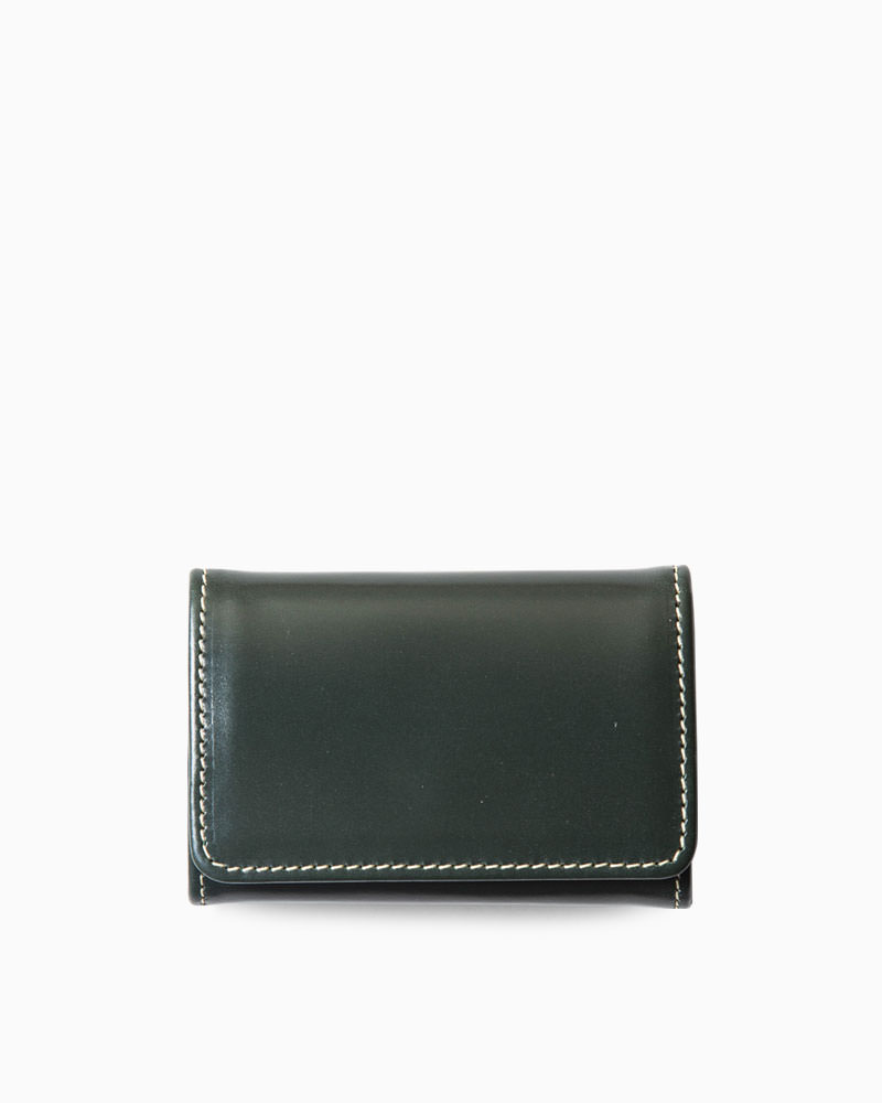 Whitehouse Cox ホワイトハウスコックス S9084 COIN PURSE コイン 