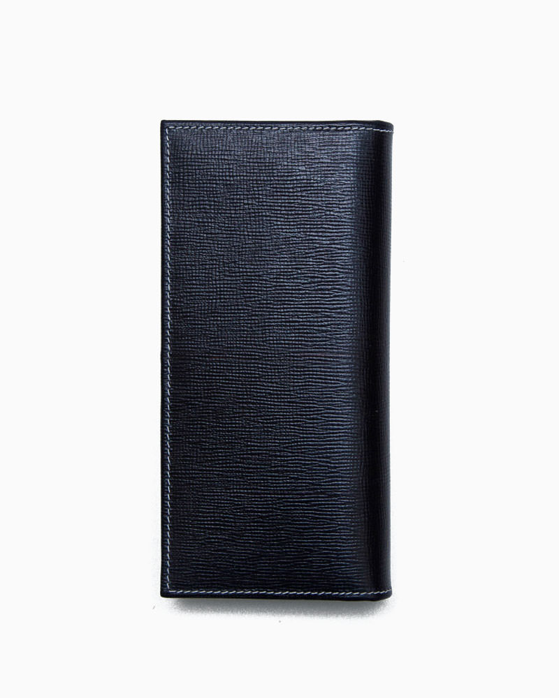 Whitehouse Cox ホワイトハウスコックス S9697L LONG WALLET 長財布