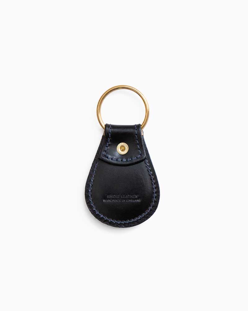 Whitehouse Cox ホワイトハウスコックス S0668 KEY FOB キーホルダー