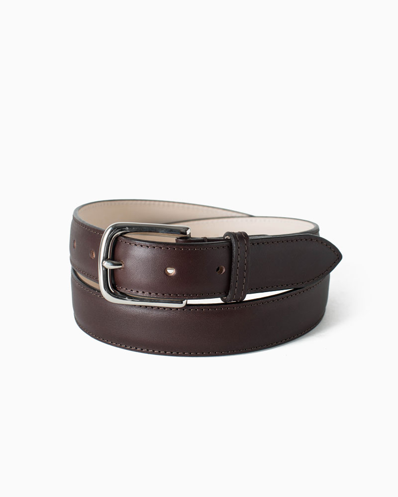 Whitehouse Cox ホワイトハウスコックス B2311 28mm DRESS BELT ベルト