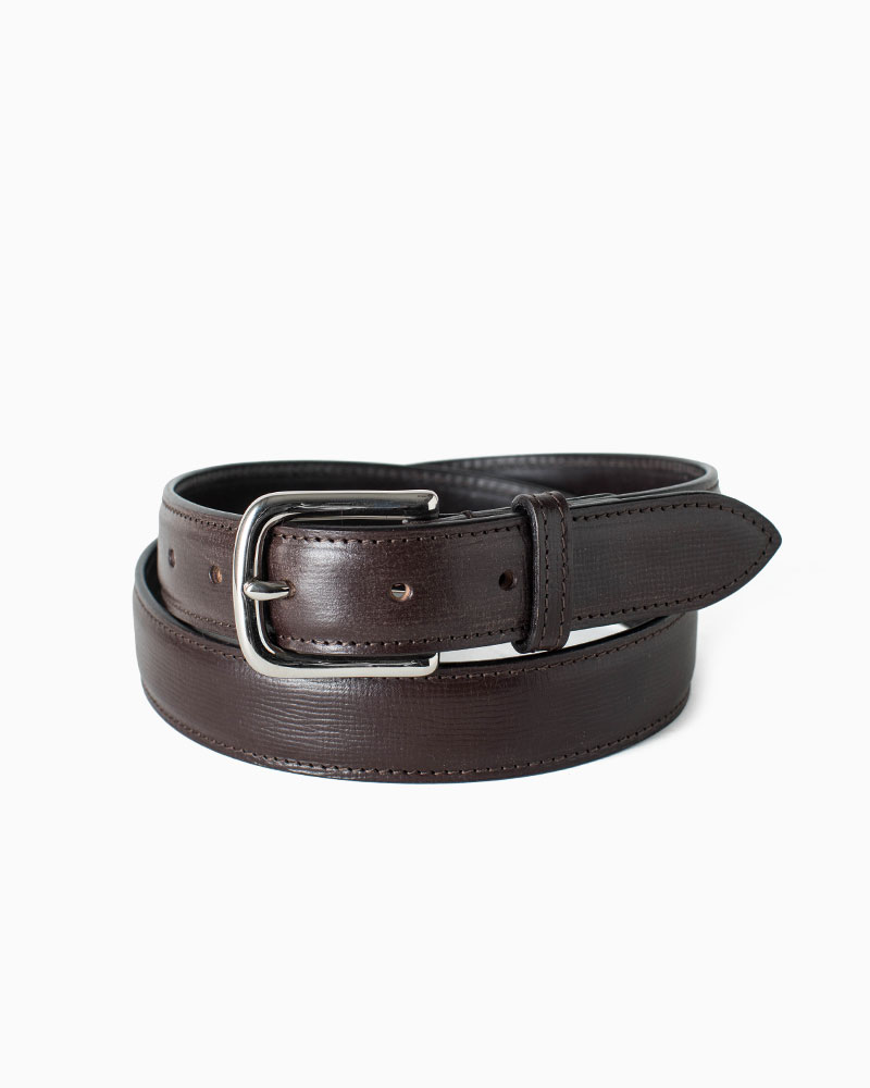 Whitehouse Cox ホワイトハウスコックス B2331 28mm BELT ベルト