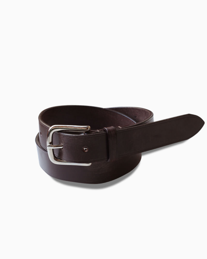 Whitehouse Cox ホワイトハウスコックス B2153 28mm BELT ベルト ...