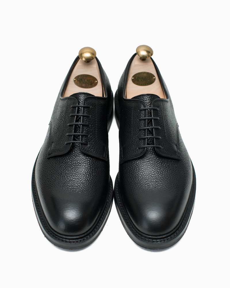 Crockett&Jones クロケットアンドジョーンズ SEDGEMOOR3 セッジムーア