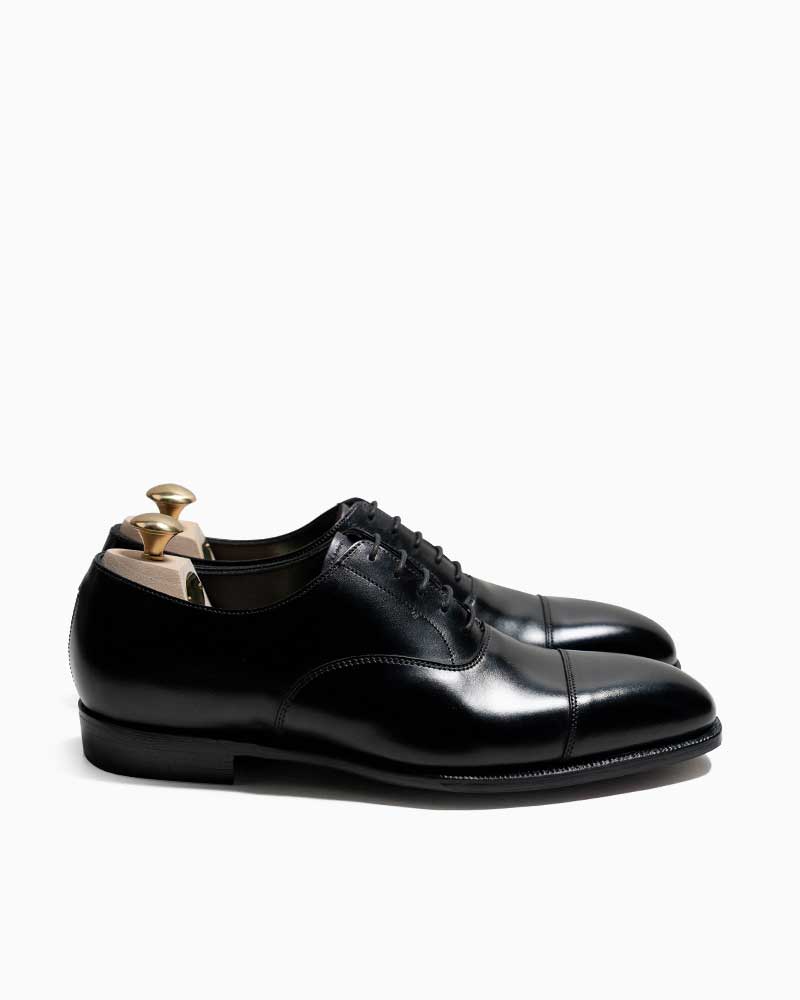 Crockett&Jones クロケットアンドジョーンズ AUDLEY3 オードリー3