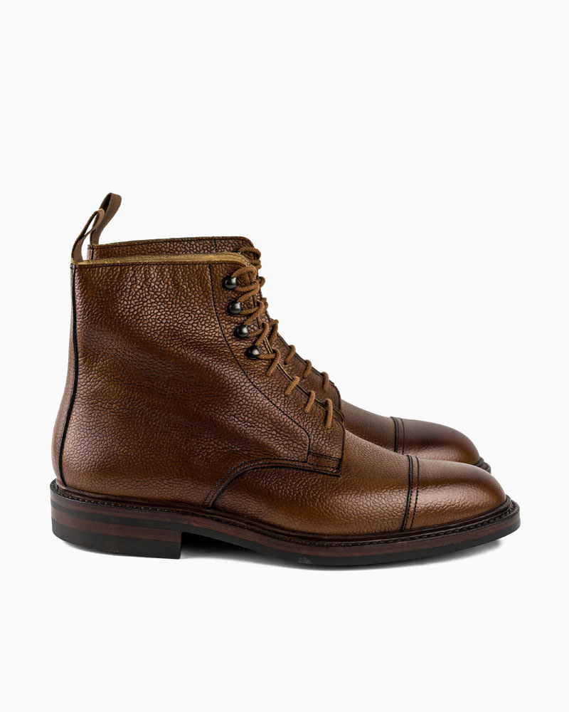 Crockett&Jones クロケットアンドジョーンズ CONISTON2 コニストン2 ...