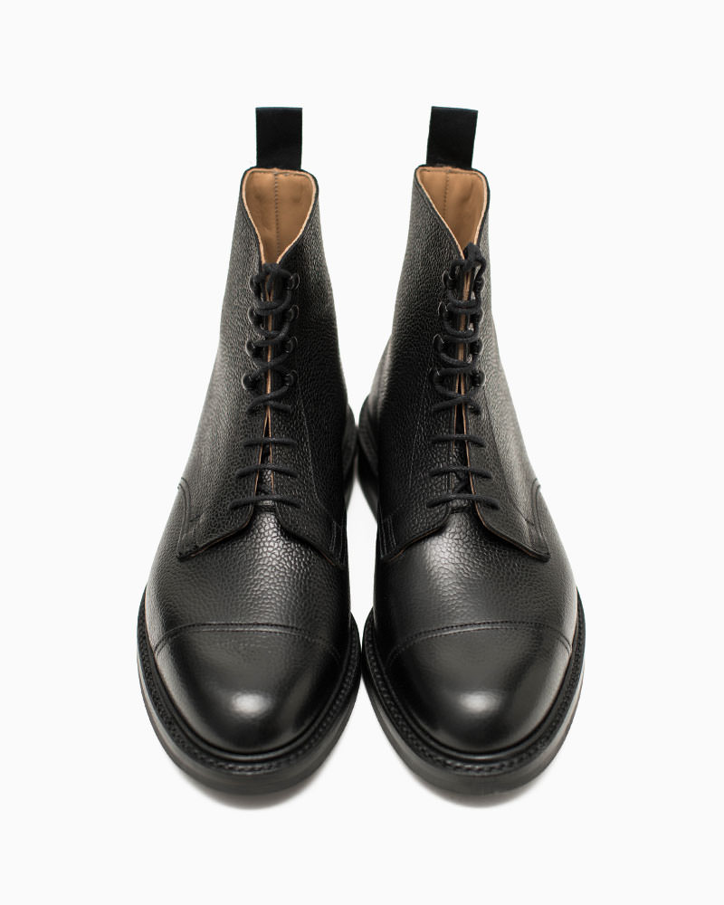 Crockett&Jones クロケットアンドジョーンズ CONISTON2 コニストン2 ...