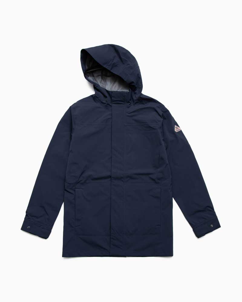 割引価格 PYRENEX ダウンジャケット hmq008 ダウンジャケット PYRENEX】ピレネックスの日本総代理店直営店 | FRAMEフレーム