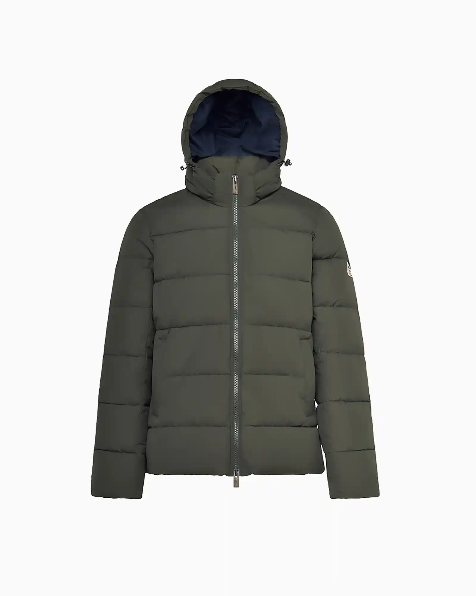 DEEP KHAKI