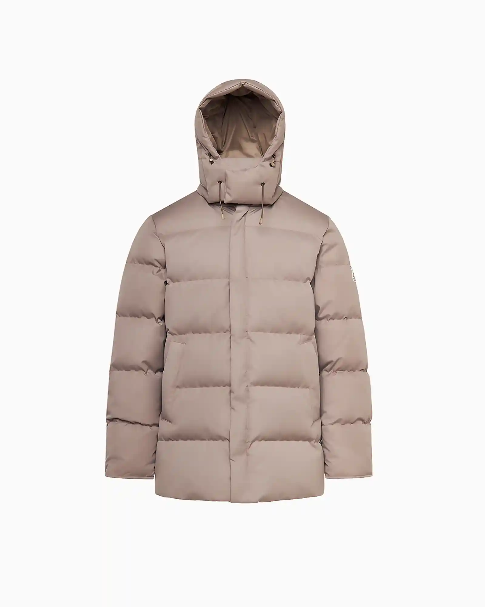 TAUPE GREY