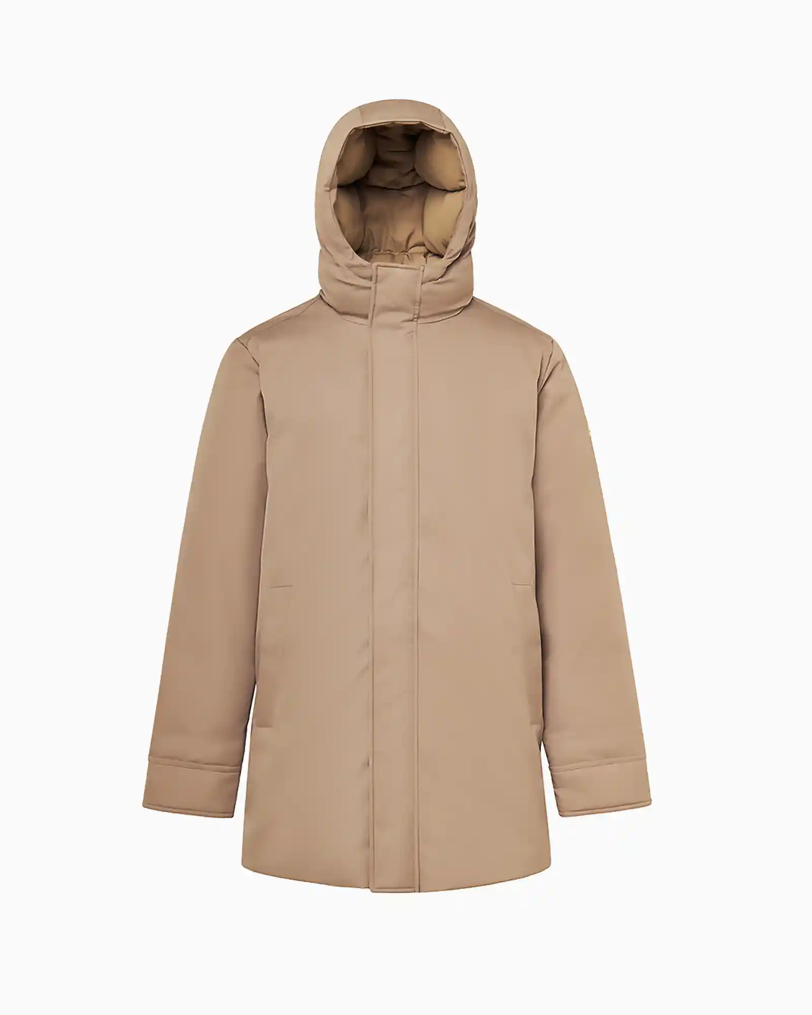TAUPE GREY