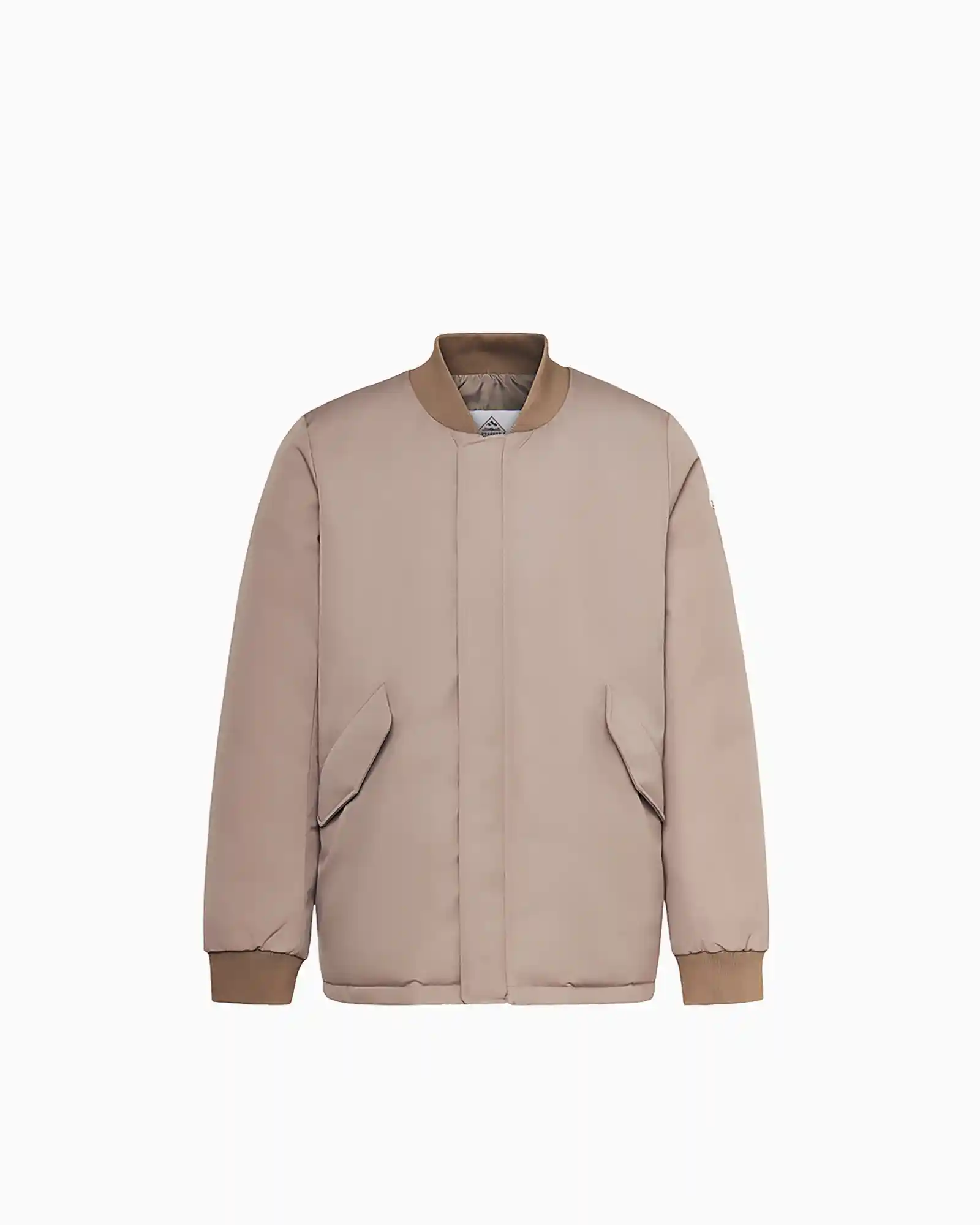 TAUPE GREY