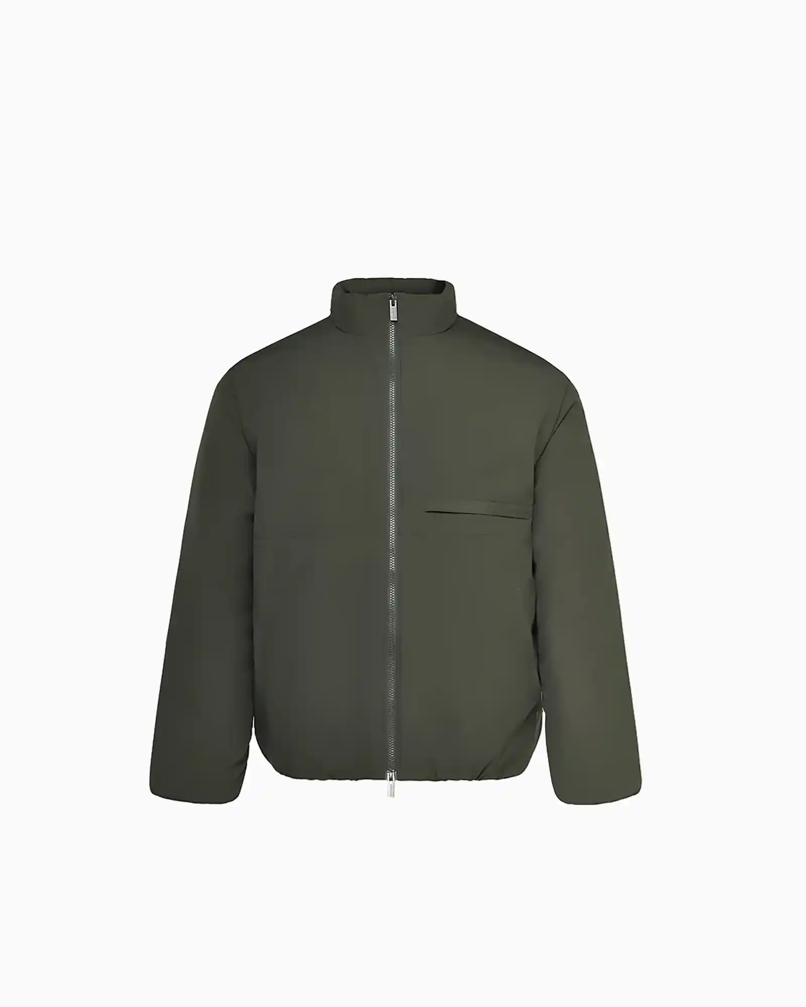 DEEP KHAKI