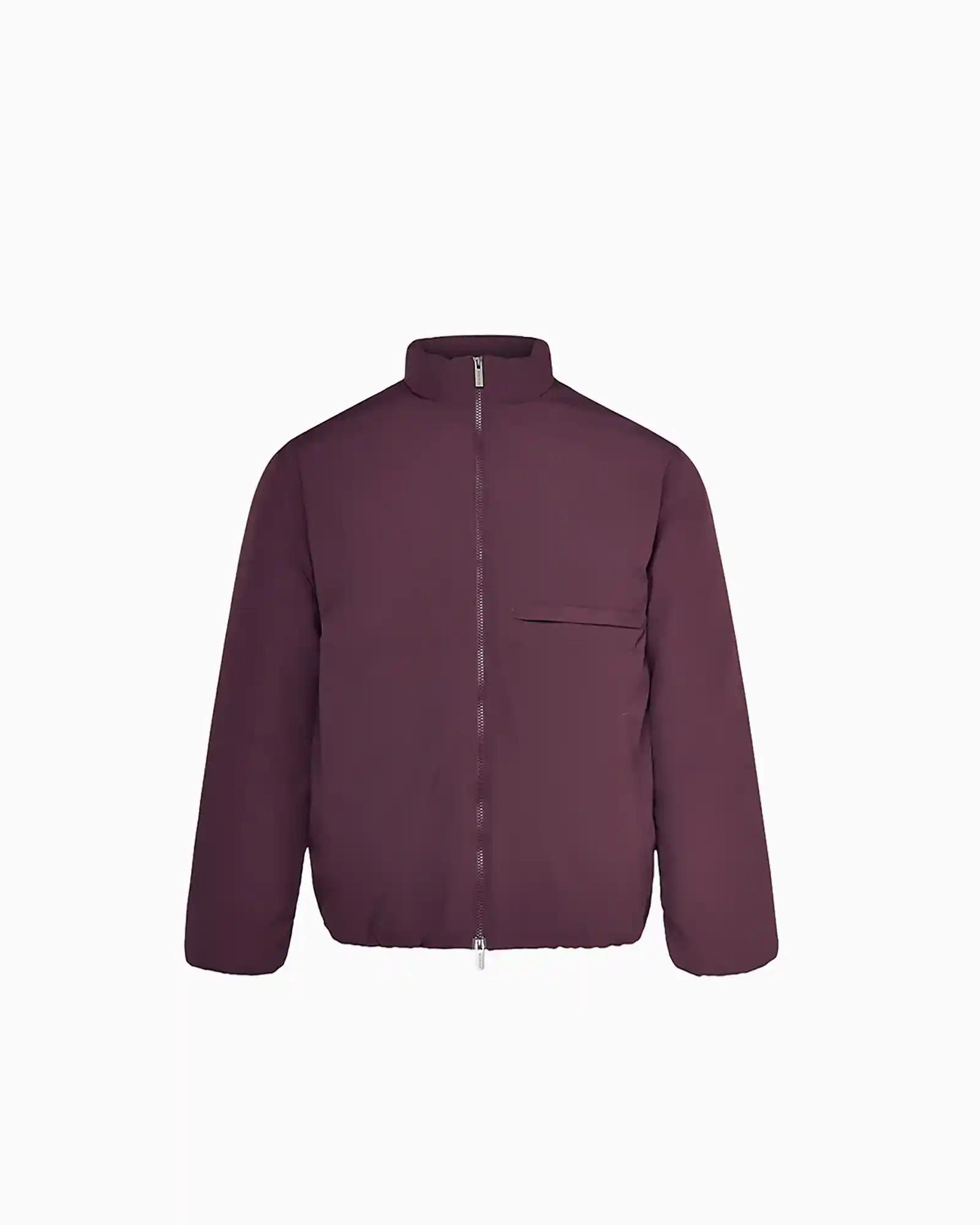 AUBERGINE