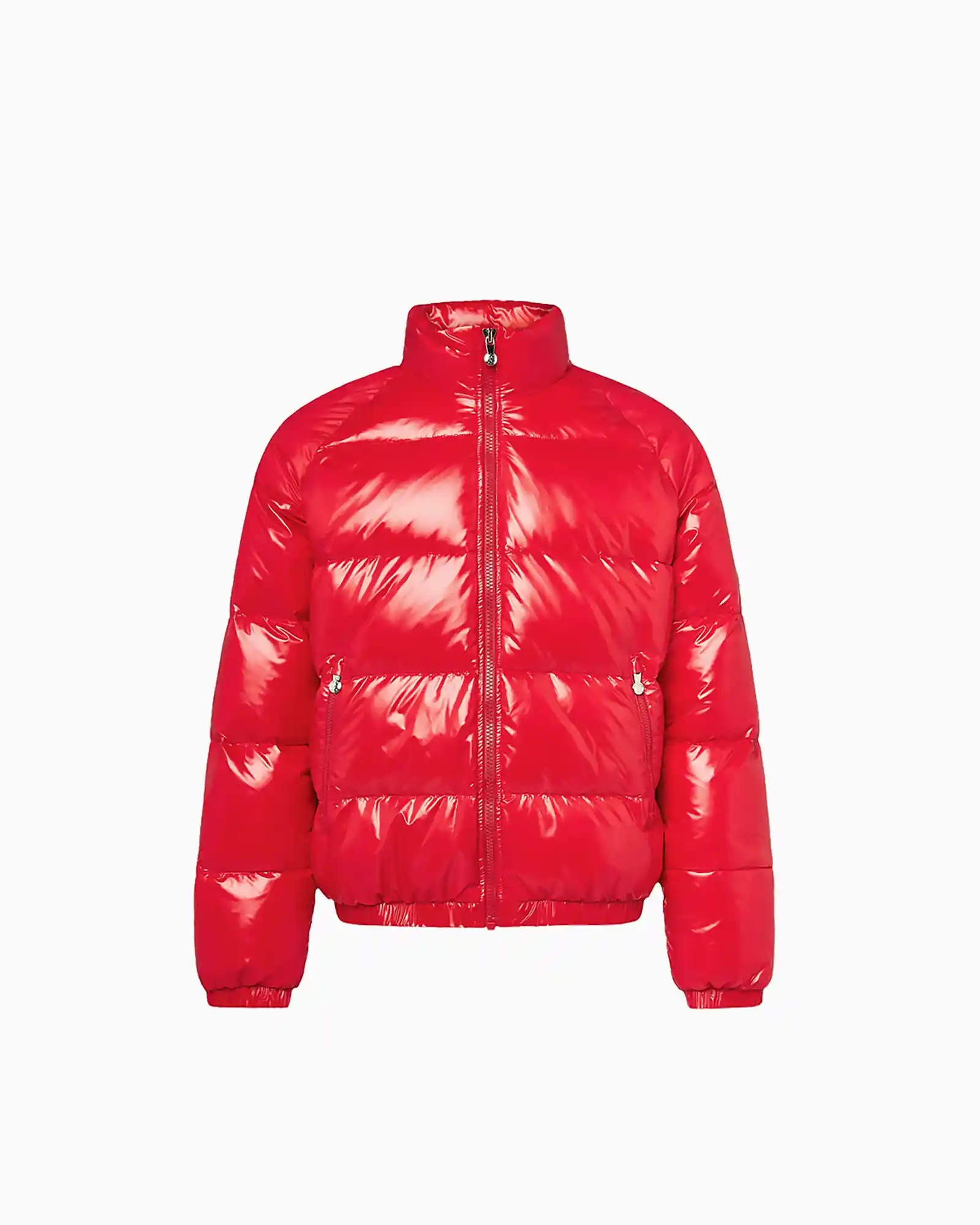 ROUGE