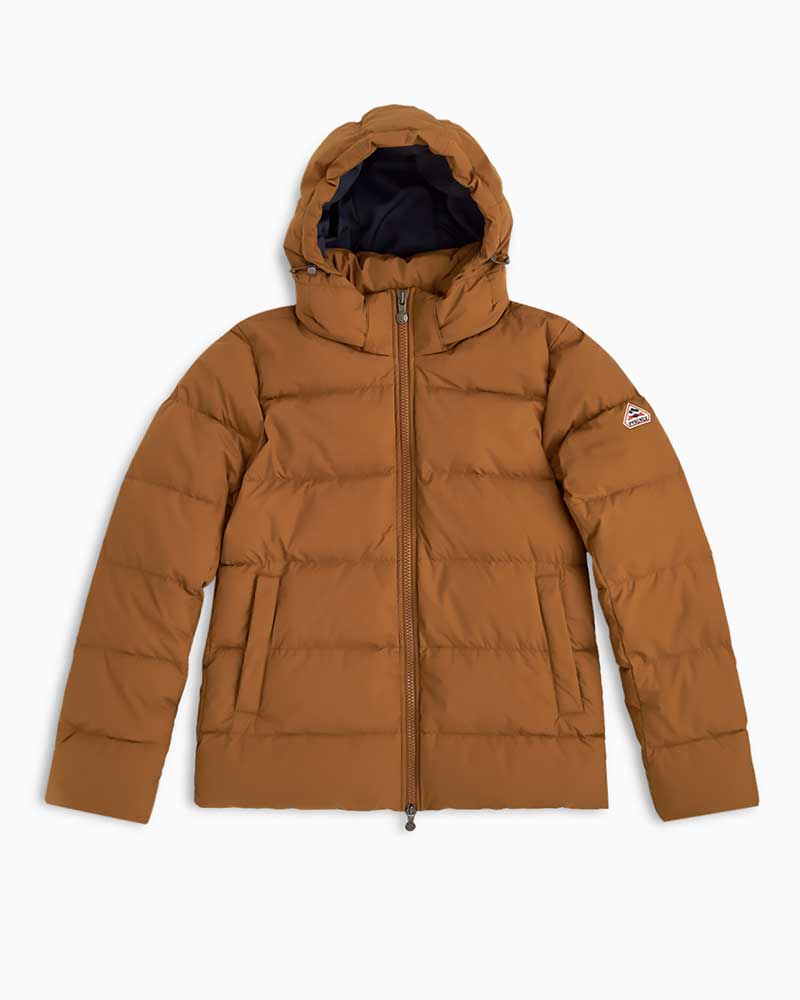 PYRENEX ピレネックス SPOUTNIC MINI RIPSTOP スプートニックミニ