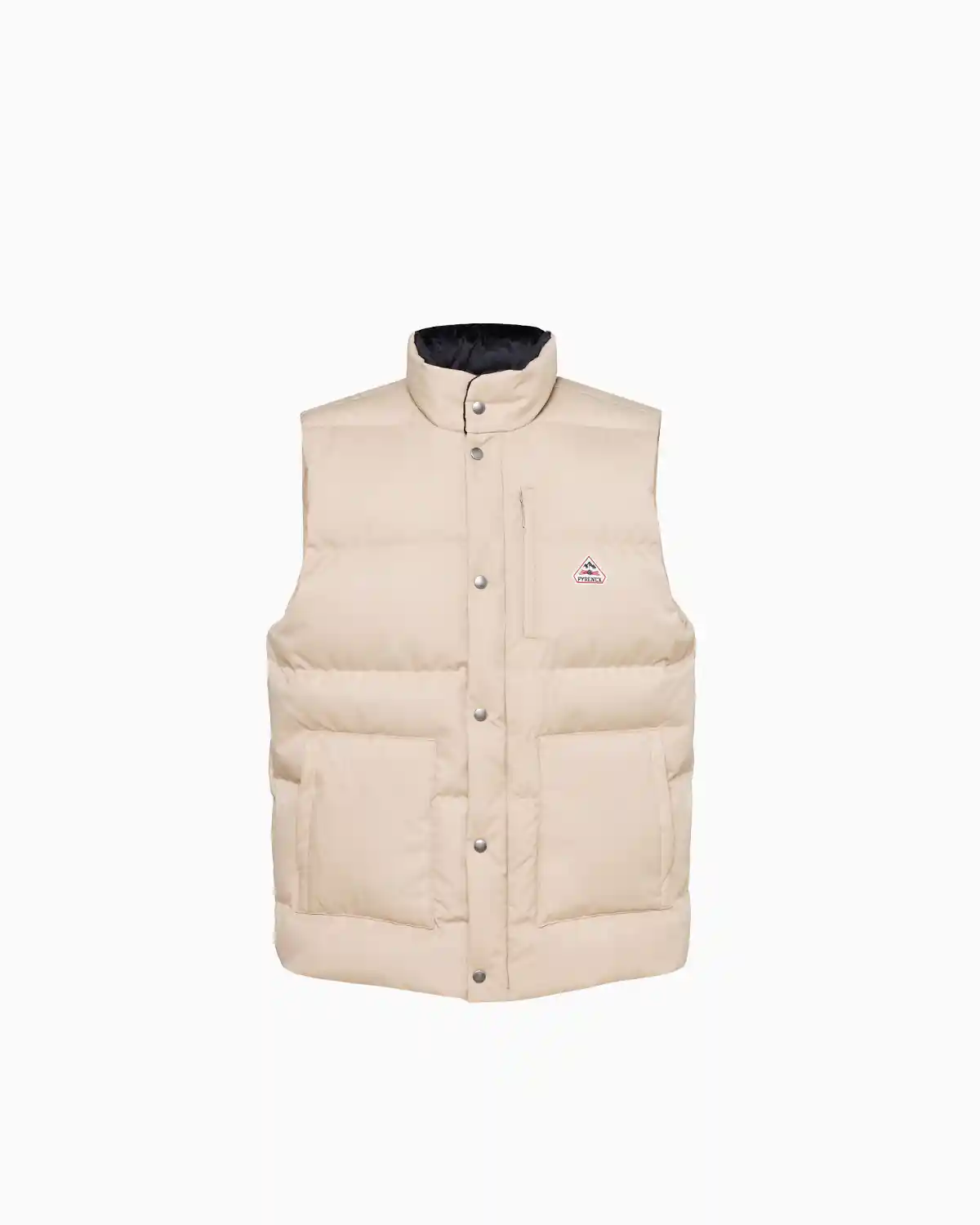 LIGHT TAUPE