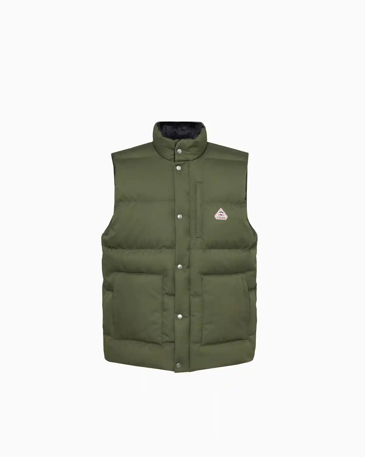 DEEP KHAKI